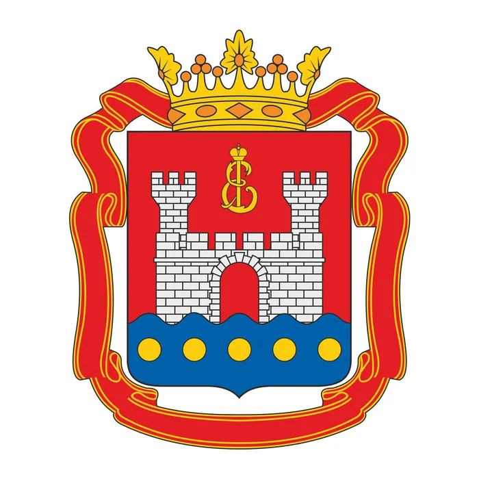 Coat_of_Arms_of_Kaliningrad_Oblast.svg