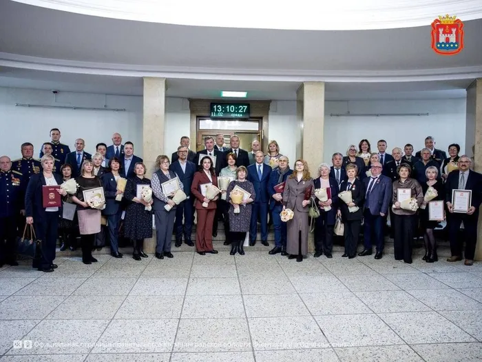 photo_2026-02-12_12-32-40