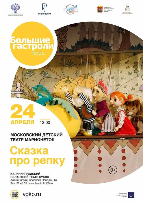 f3E7C6PvDhpD3H2GMuKbMviNodNlyyuDEl0NJjq6NxT4HGpYvCyxkgrTNDvTcO-6iR02frJmjGTpMw3SWGgCZ1oe