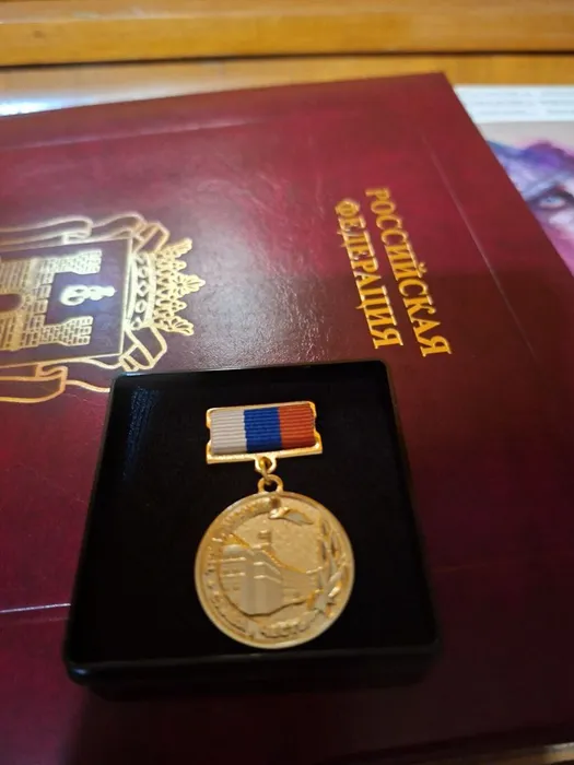 photo_2026-02-12_12-32-23